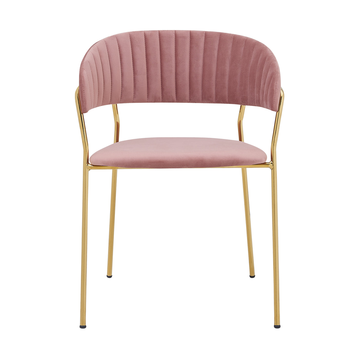 Messina/Nara Dining Set