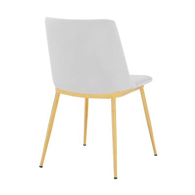 Messina 5-Piece Dining Set