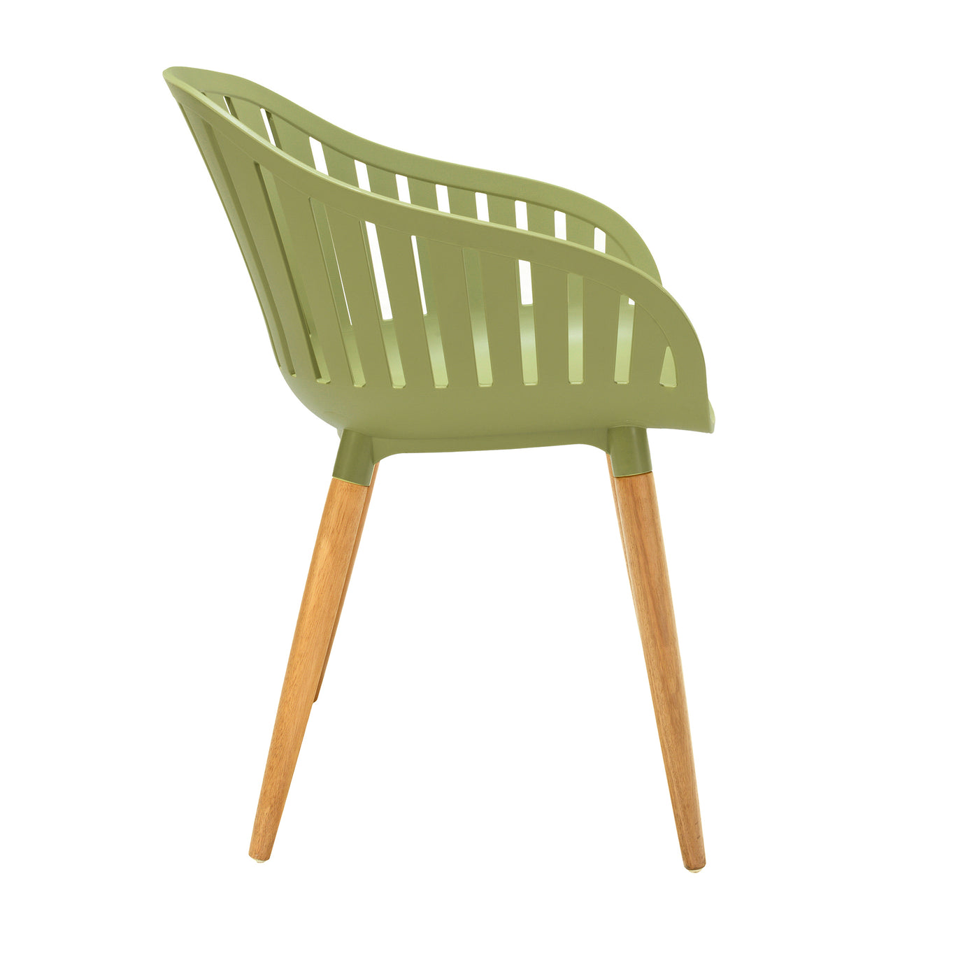 Nassau Outdoor Dining Set