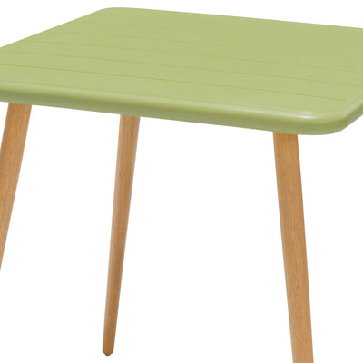 Nassau Outdoor Dining Set