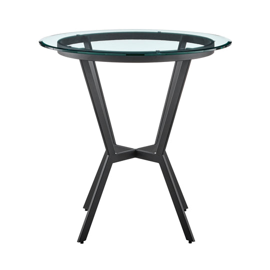 Naomi 5 PC Dining Set