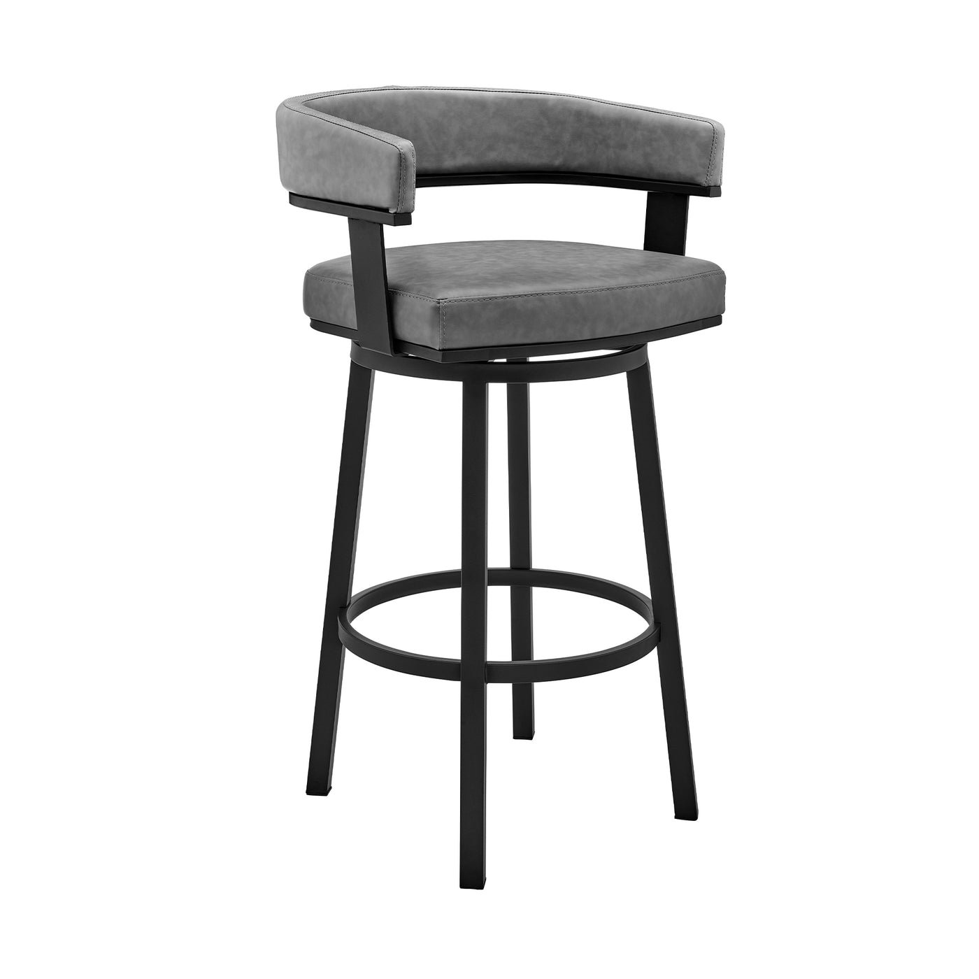 Naomi 4 PC Dining Set