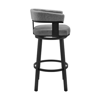 Naomi 4 PC Dining Set