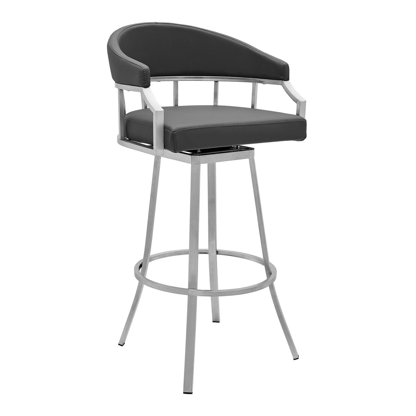 Naomi & Valerie 3 PC Dining Set
