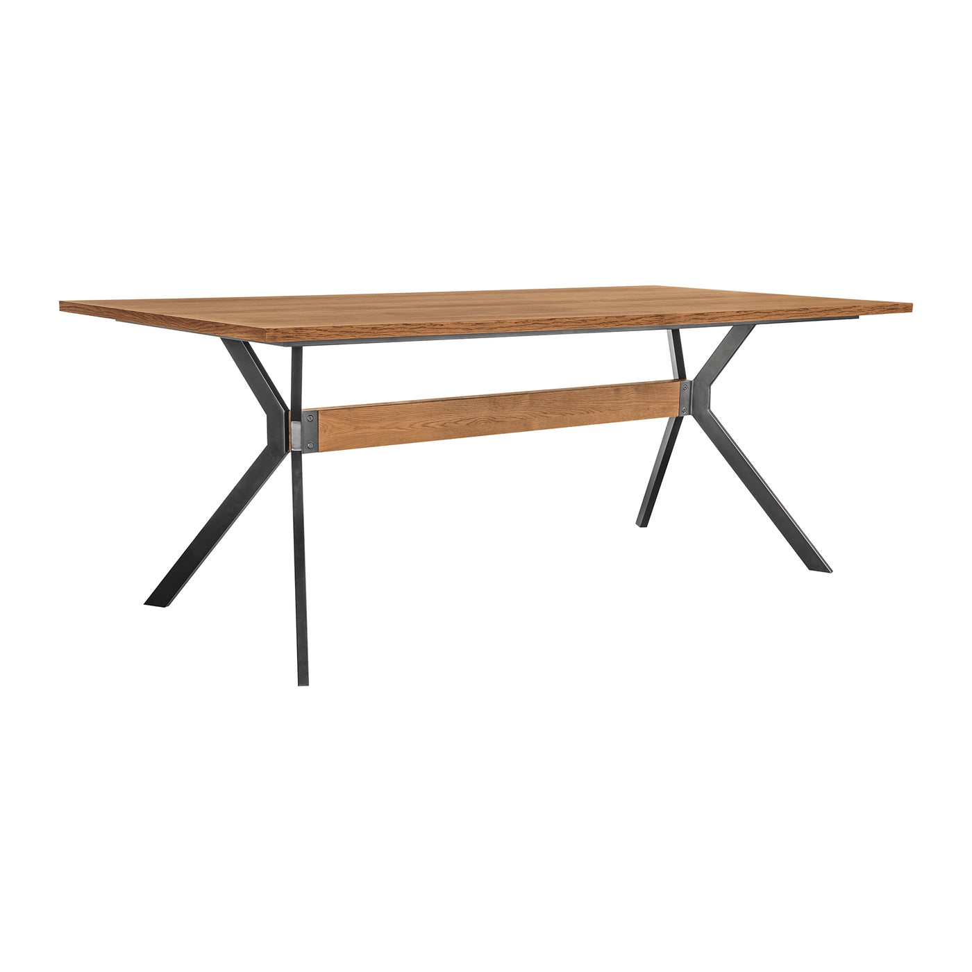 Nevada Table Set