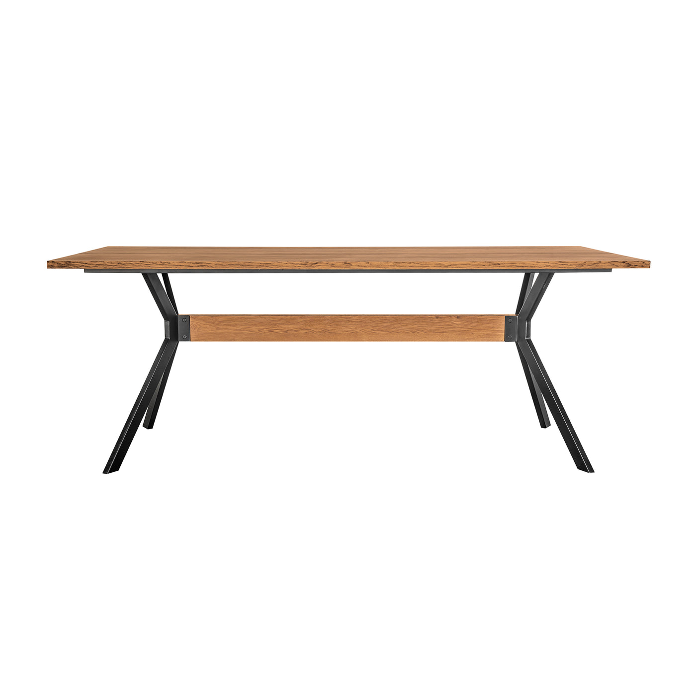 Nevada Table Set