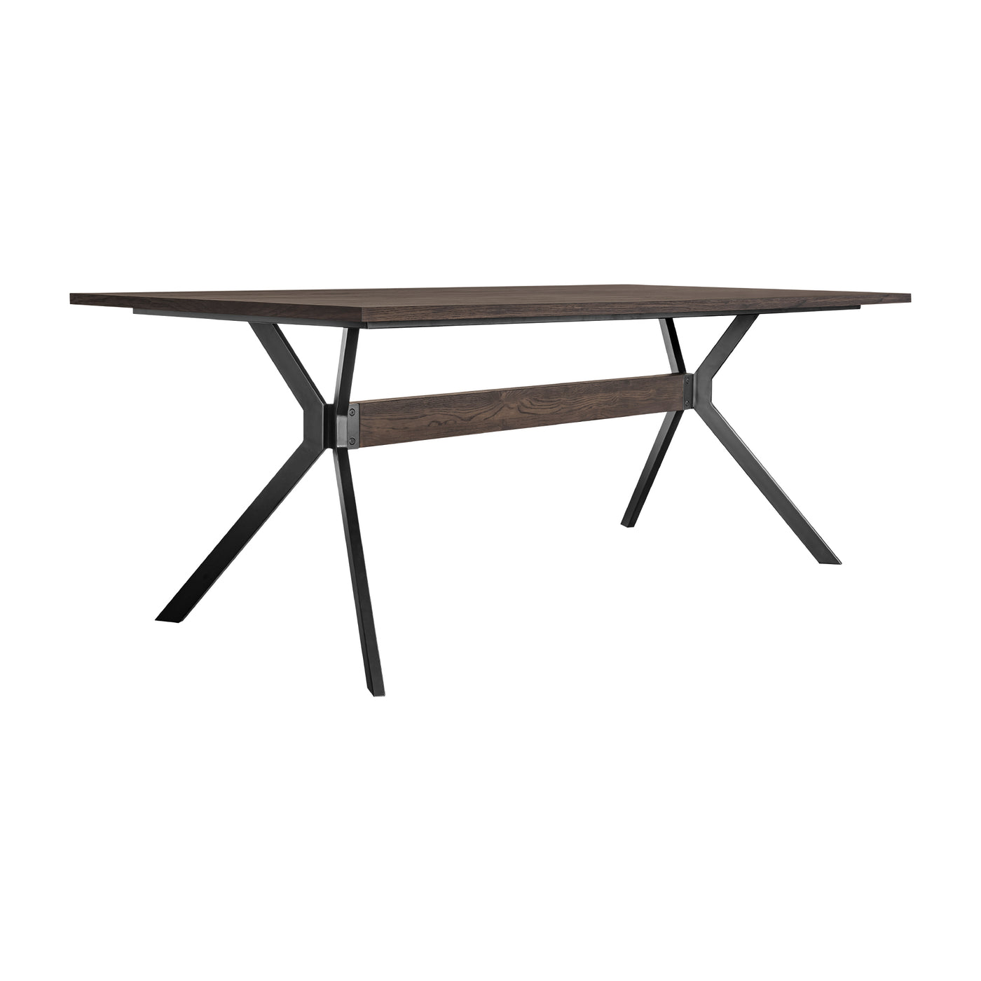 Nevada Table Set