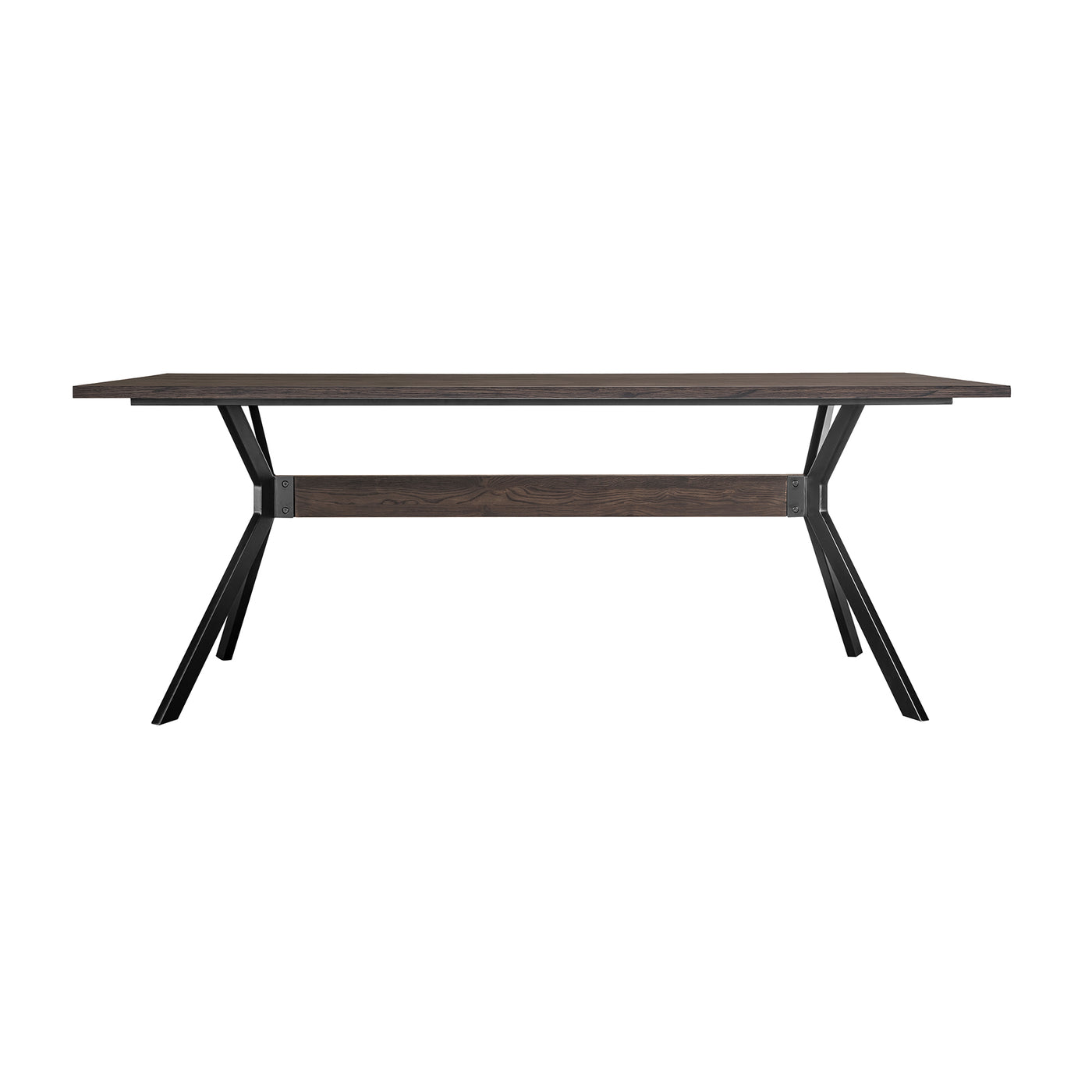 Nevada Table Set