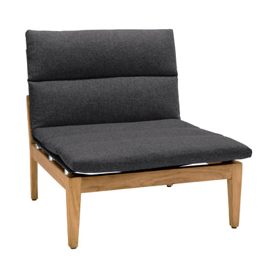 Arno Outdoor Modular Chair