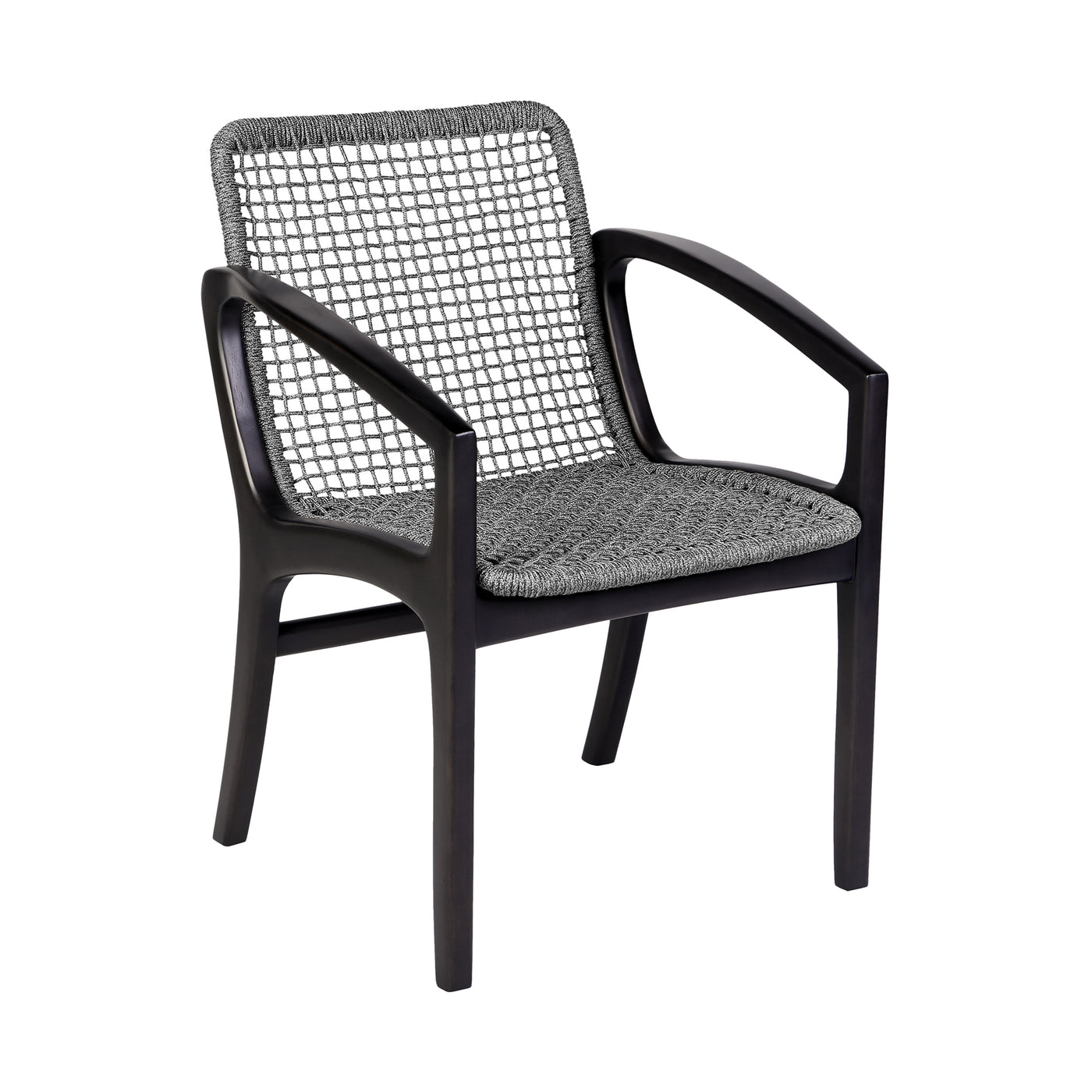 Frinton & Beckham Outdoor Dining Set