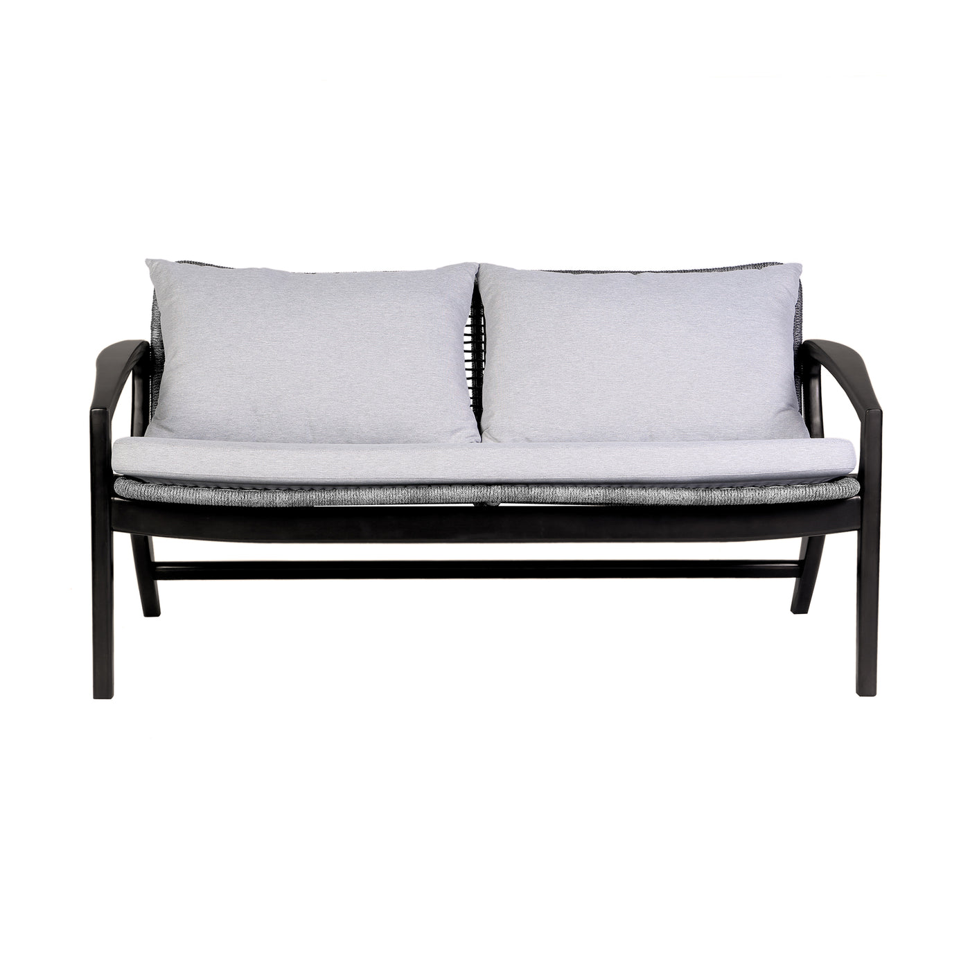 Beckham Outdoor Conversation Set