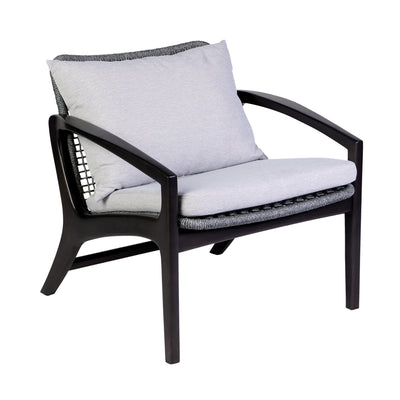 Beckham Outdoor Conversation Set