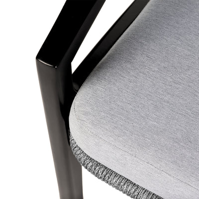 Beckham Outdoor Conversation Set