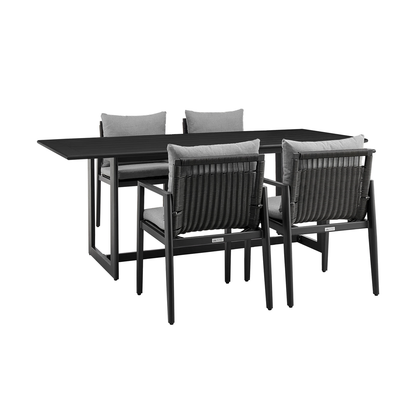 Cayman Outdoor Dining Set