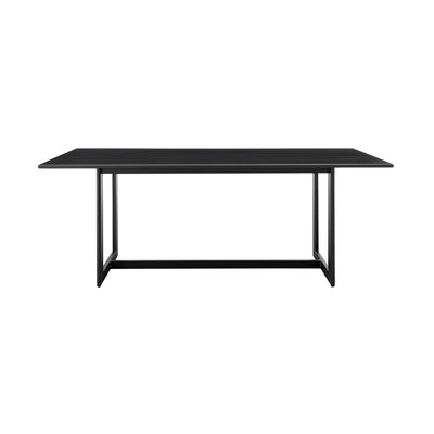 Cayman Outdoor Dining Set