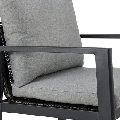 Cayman Outdoor Dining Set