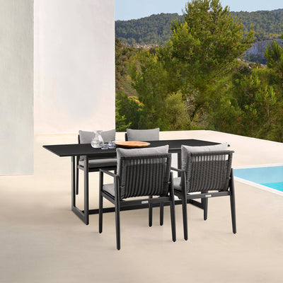 Cayman Outdoor Dining Set