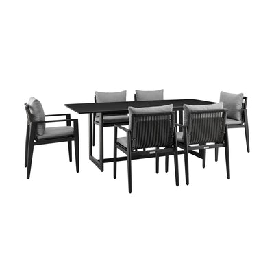 Cayman Outdoor Dining Set
