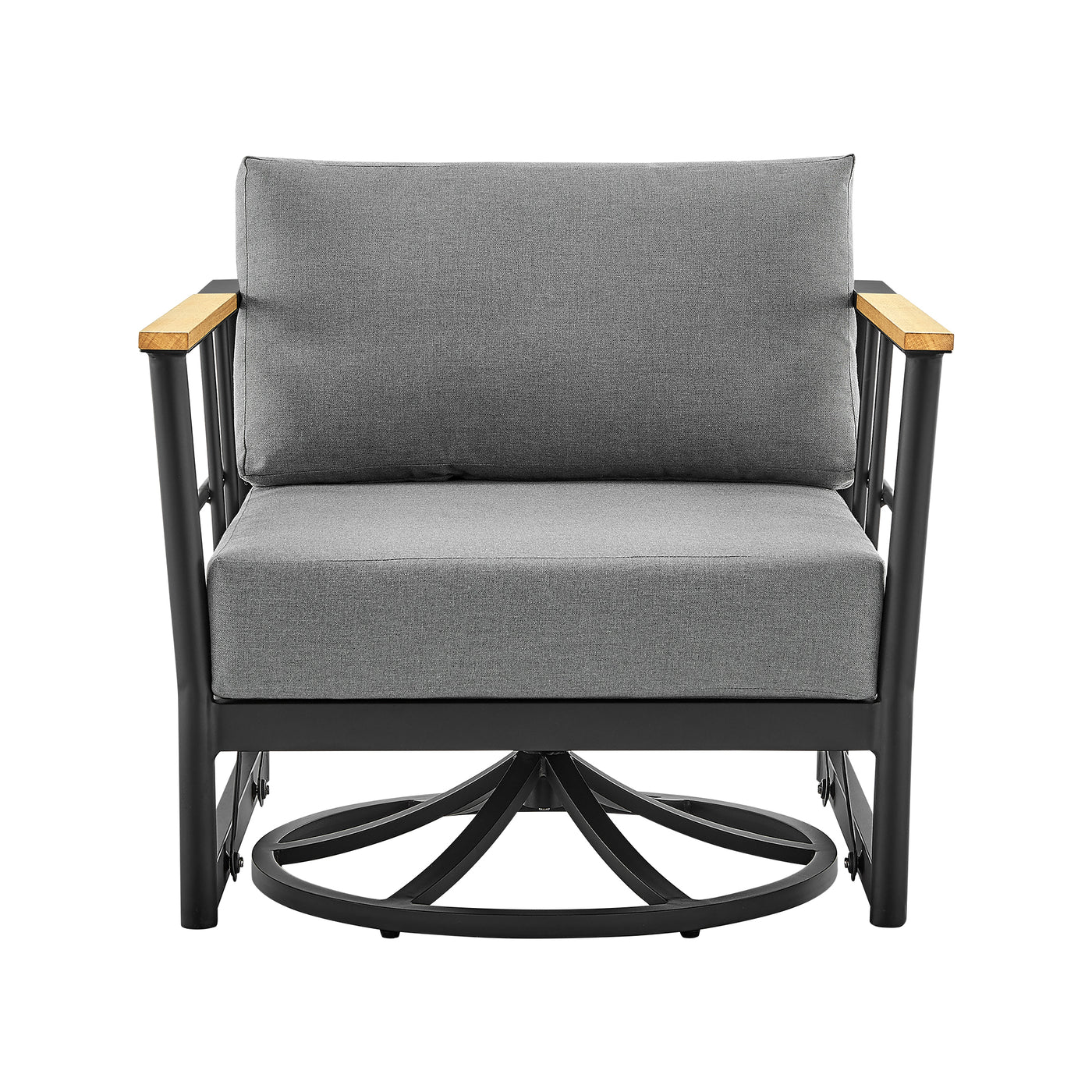 Veyda & Clementine Outdoor Seating Set
