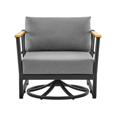 Veyda & Clementine Outdoor Seating Set