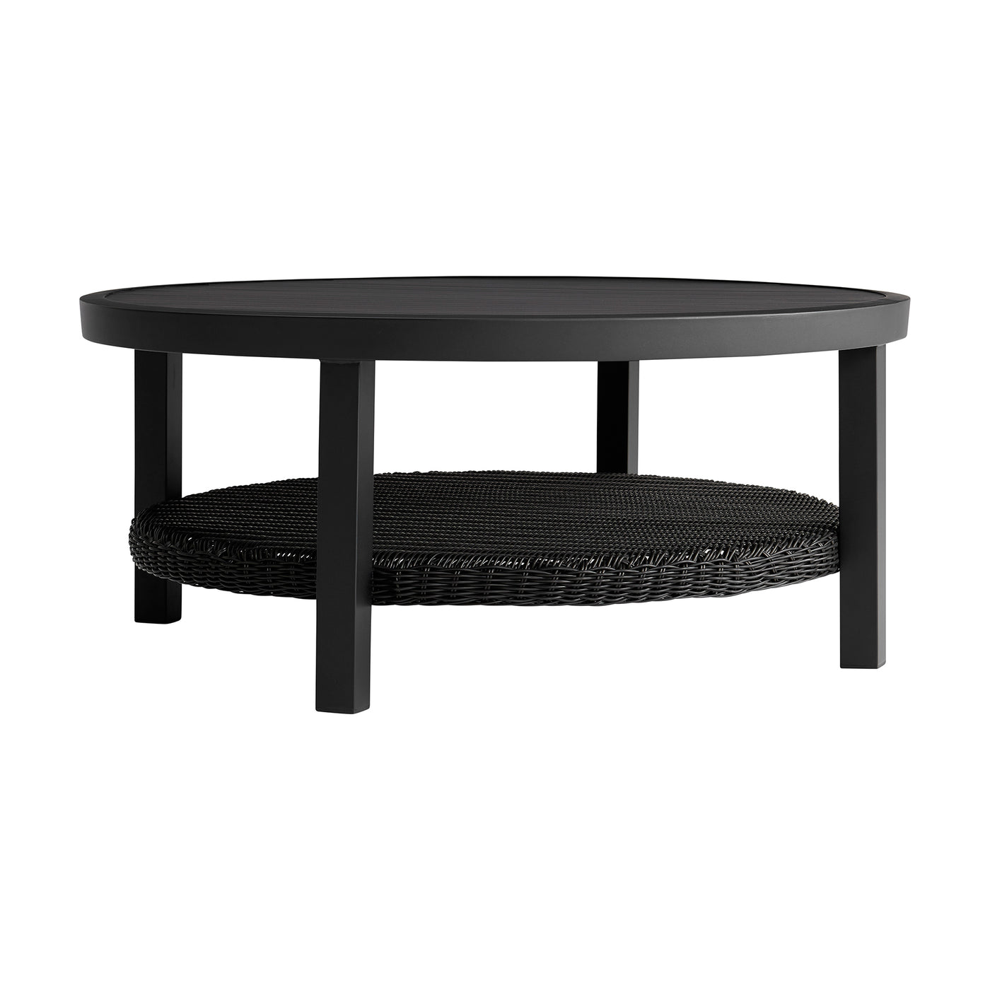 Cayman Outdoor 3PC Conversation Set
