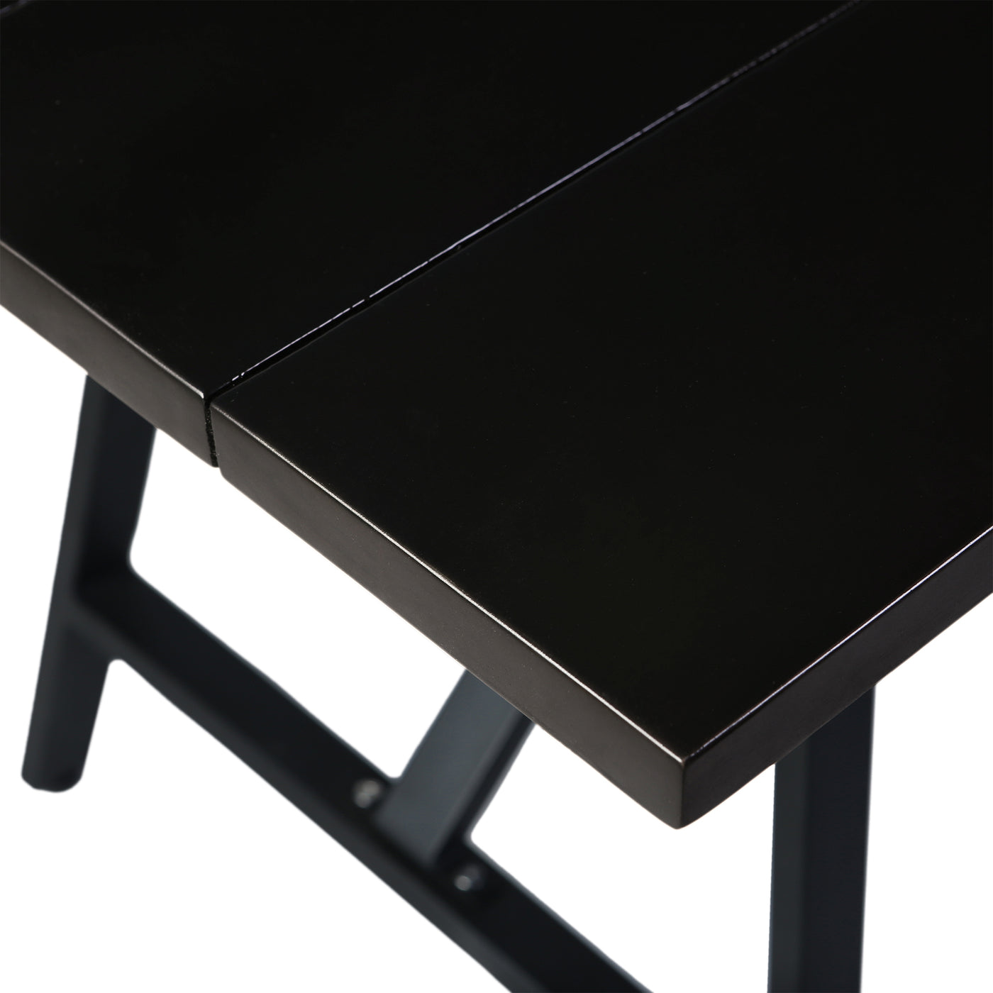 Frinton Clip & Rhett Outdoor Dining Set