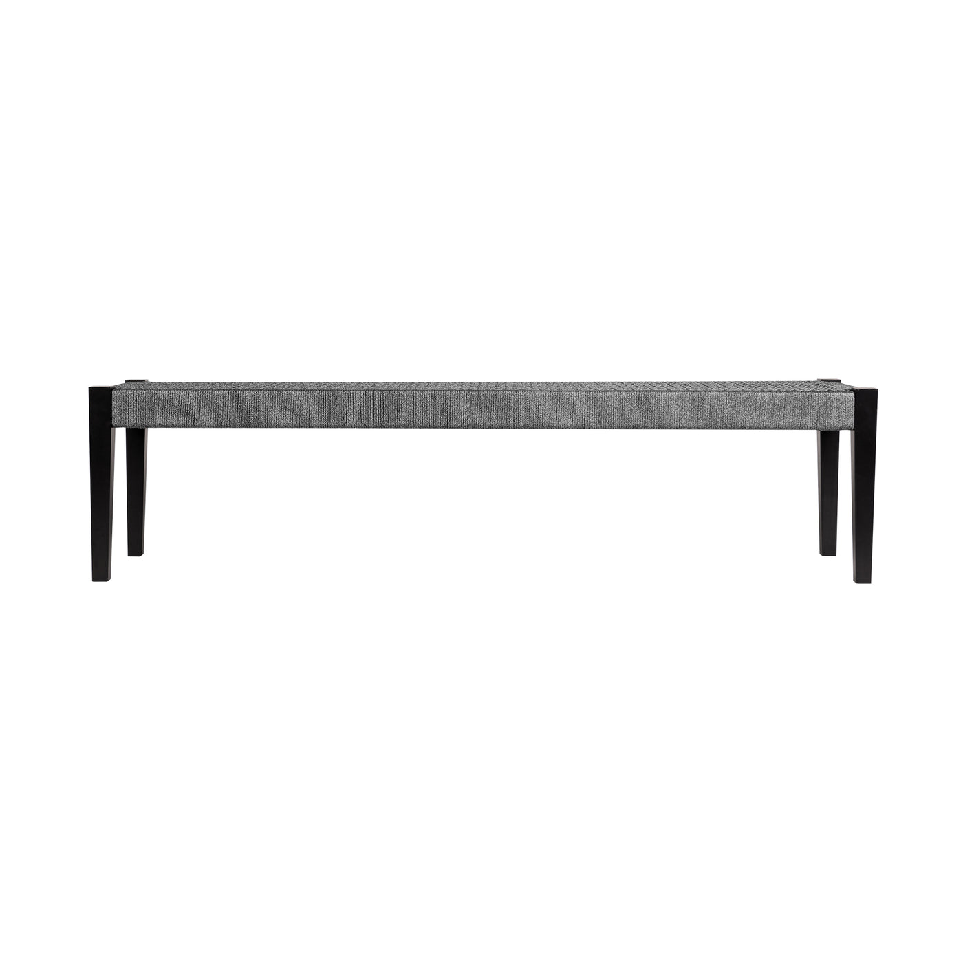 Frinton Clip & Rhett Outdoor Dining Set