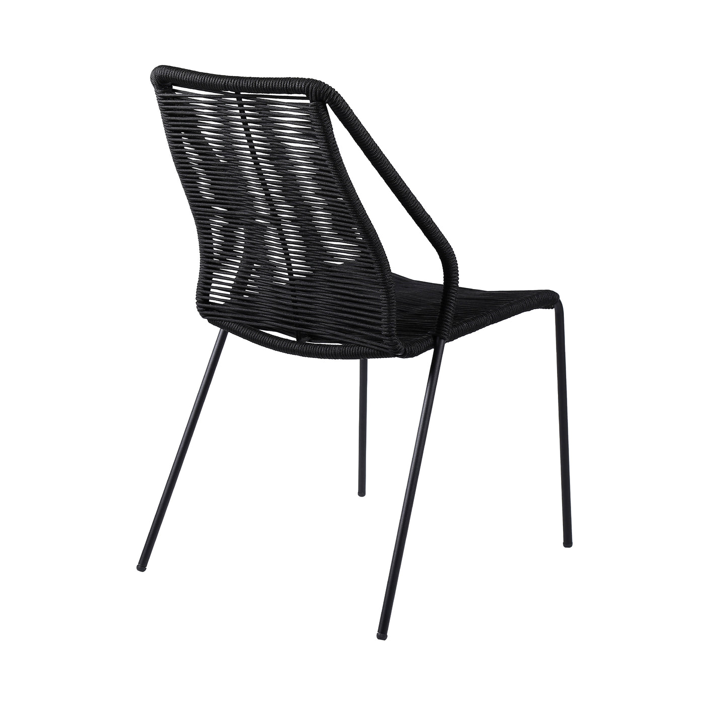 Kylie & Clip Outdoor Dining Set