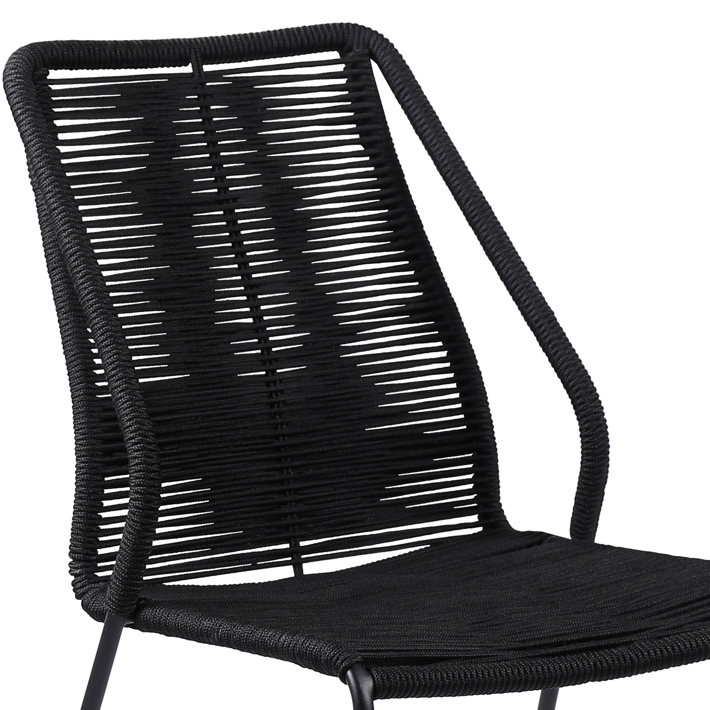 Kylie & Clip Outdoor Dining Set