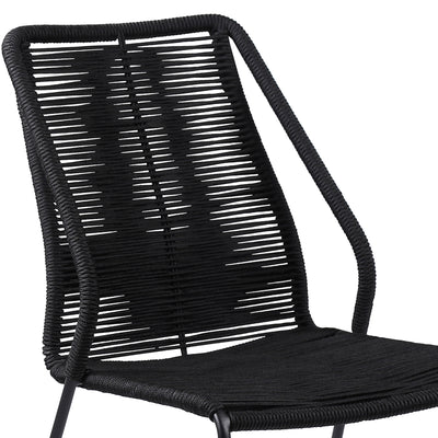 Kylie & Clip Outdoor Dining Set