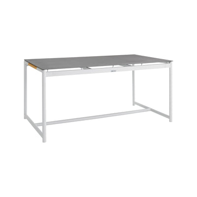 Crown Outdoor Dining Set