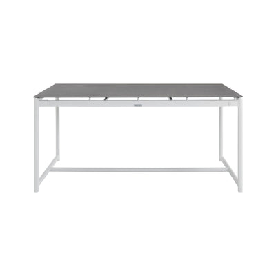 Crown Outdoor Dining Set