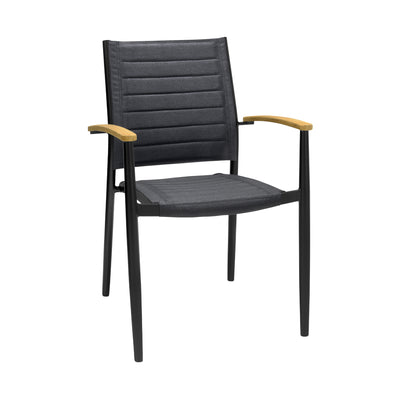 Paseo Outdoor Dining Set