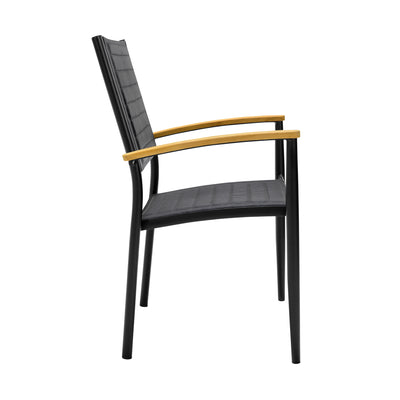 Paseo Outdoor Dining Set