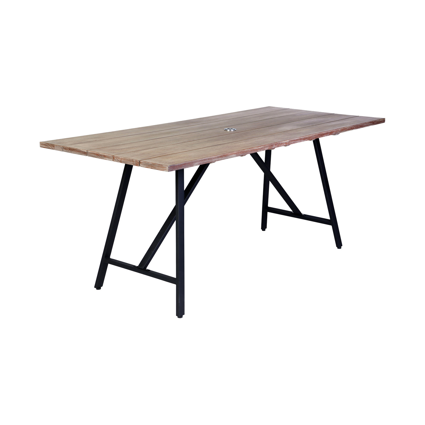 Frinton & Clip Outdoor Dining Set