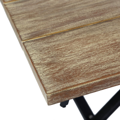Frinton & Clip Outdoor Dining Set