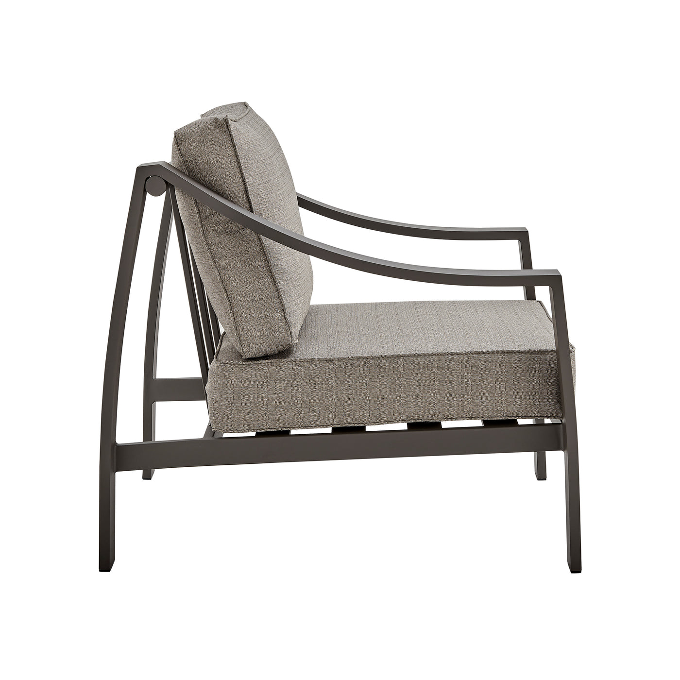 Koda Outdoor Conversation Set