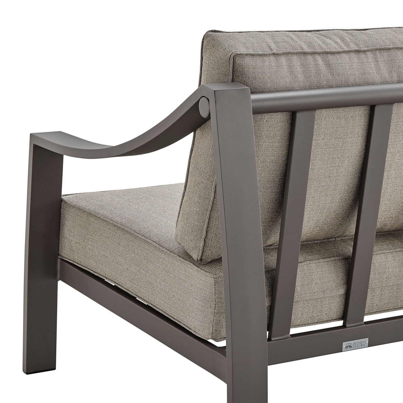 Koda Outdoor Conversation Set
