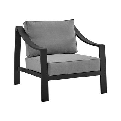 Koda Outdoor Conversation Set