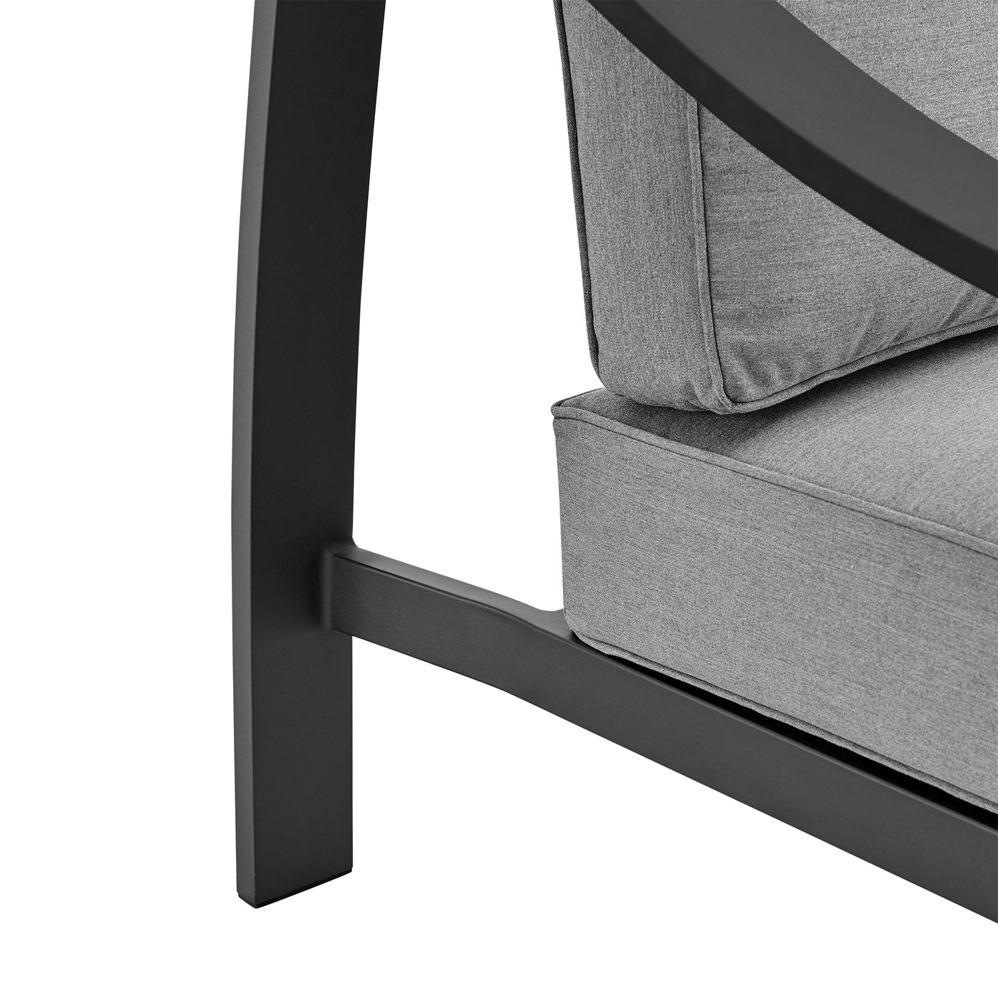 Koda Outdoor Conversation Set