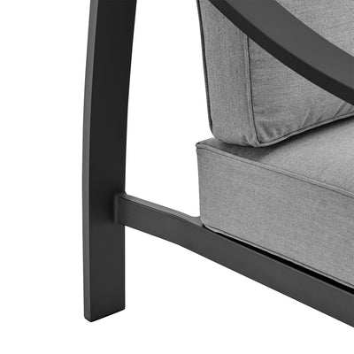 Koda Outdoor Conversation Set