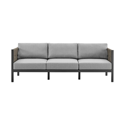 Mareike Outdoor Conversation Set