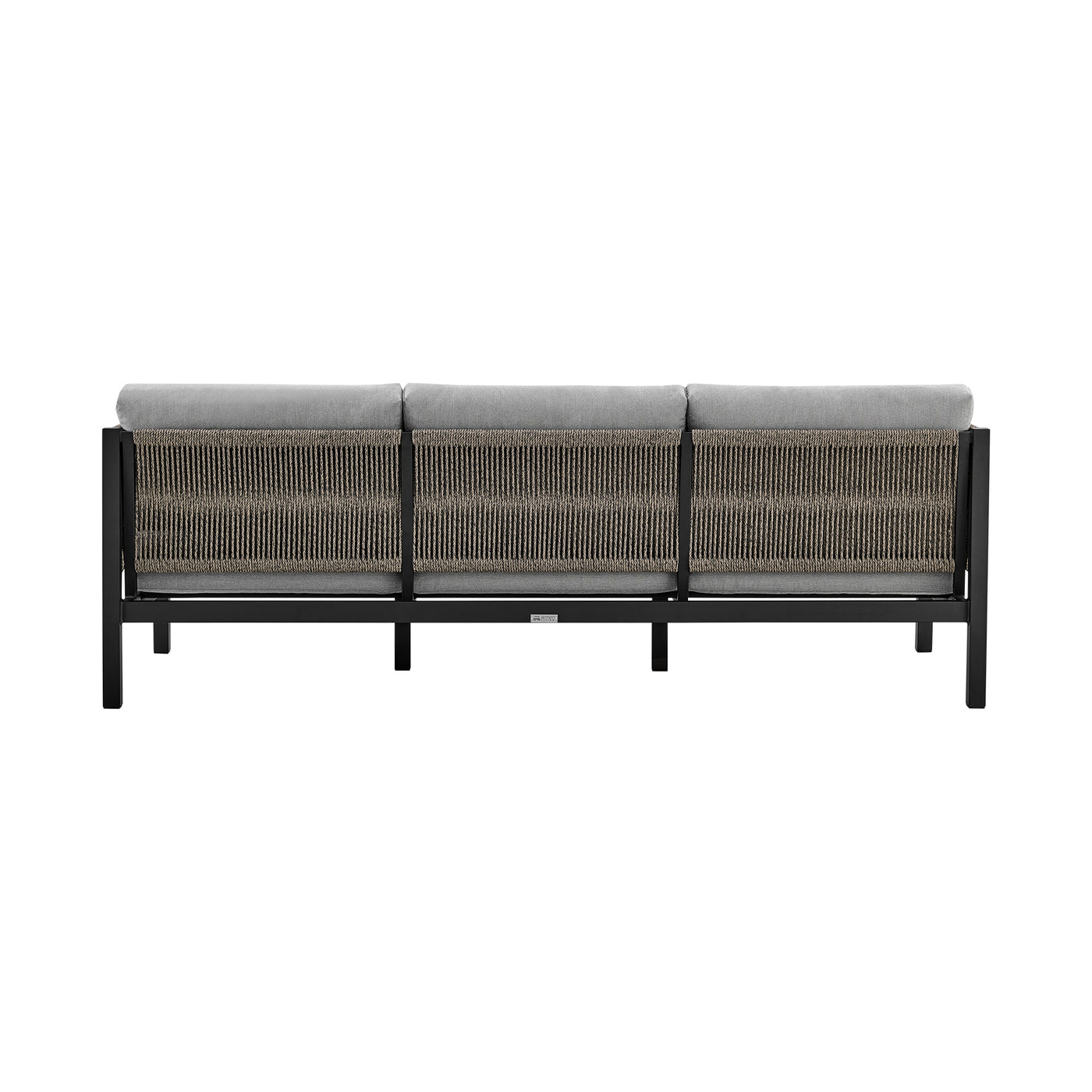 Mareike Outdoor Conversation Set
