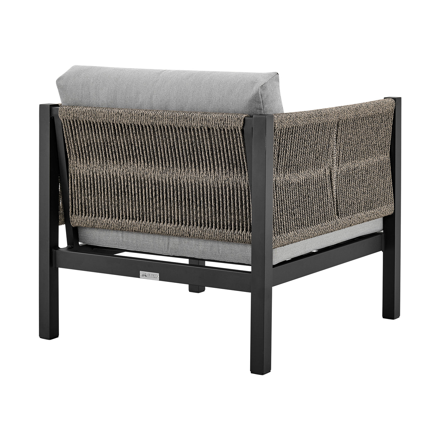 Mareike Outdoor Conversation Set