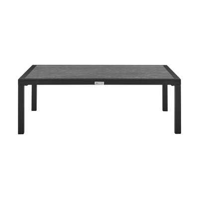 Mareike Outdoor Conversation Set