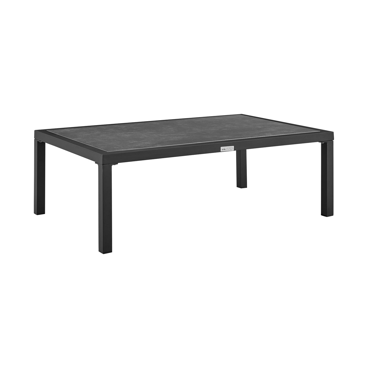 Mareike Outdoor Conversation Set
