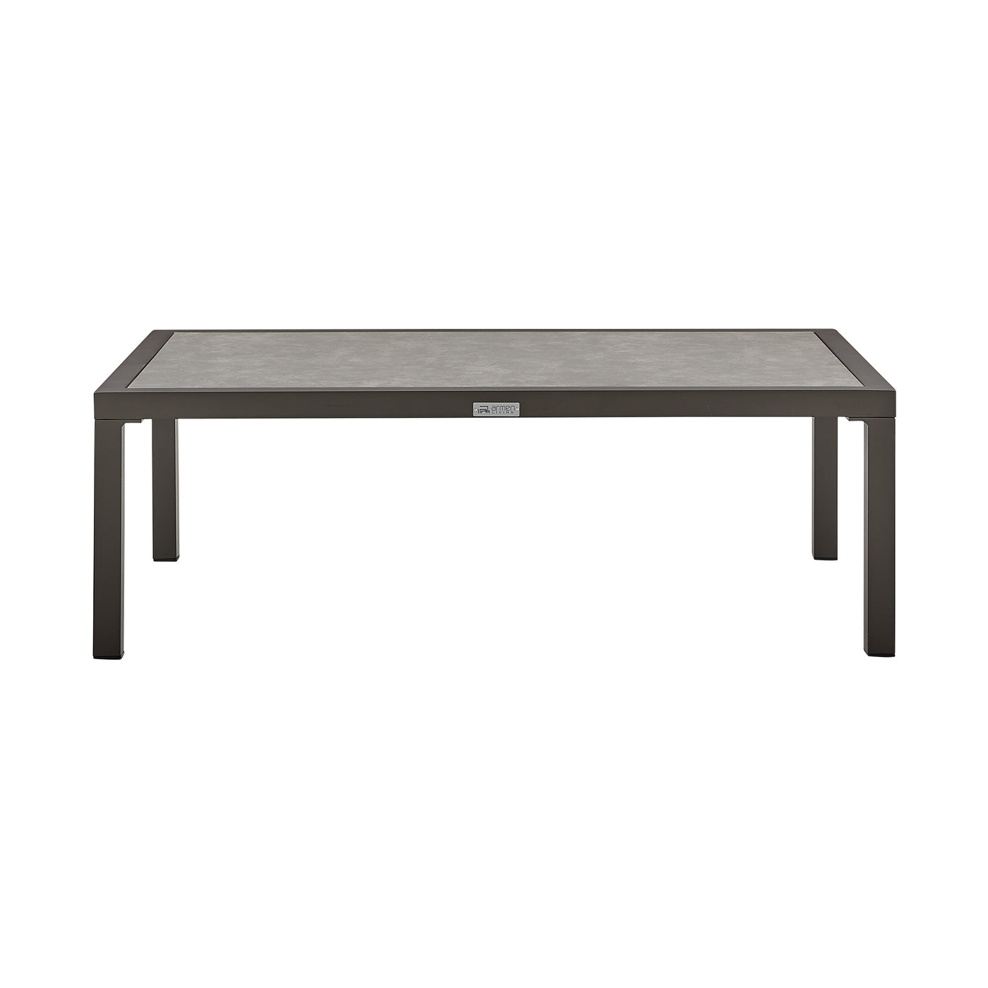 Mareike Outdoor Conversation Set