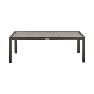 Mareike Outdoor Conversation Set