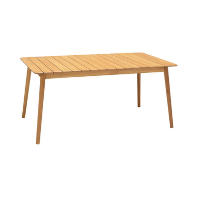 Nassau Outdoor Dining Set