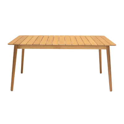 Nassau Outdoor Dining Set